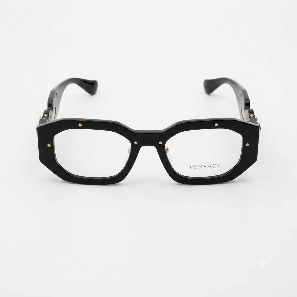 2235 NoirEclipse