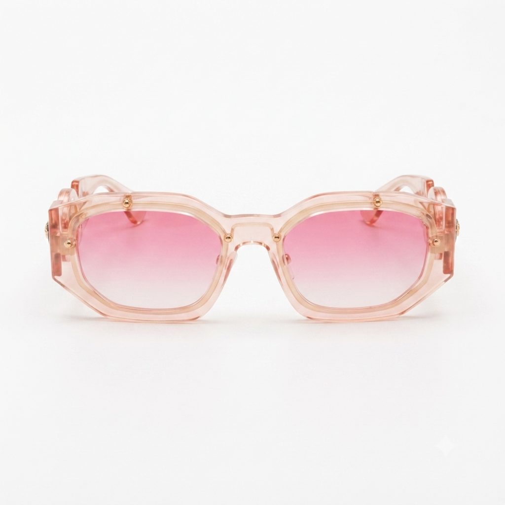 2235 Aethel Luxe Rose