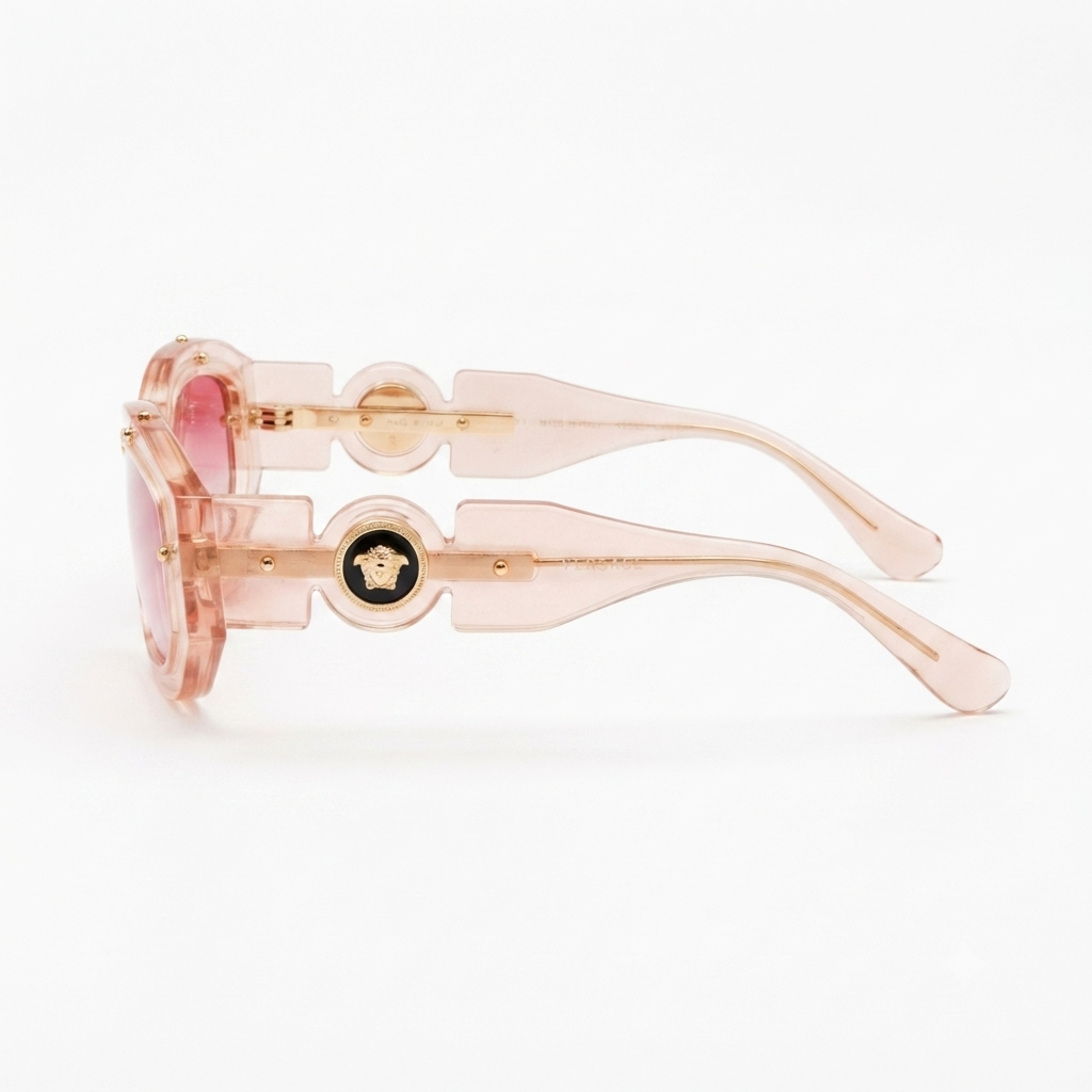 2235 Aethel Luxe Rose