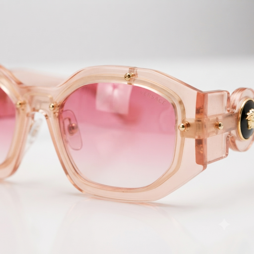 2235 Aethel Luxe Rose