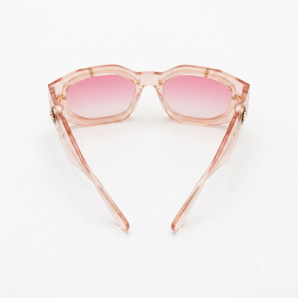 2235 Aethel Luxe Rose