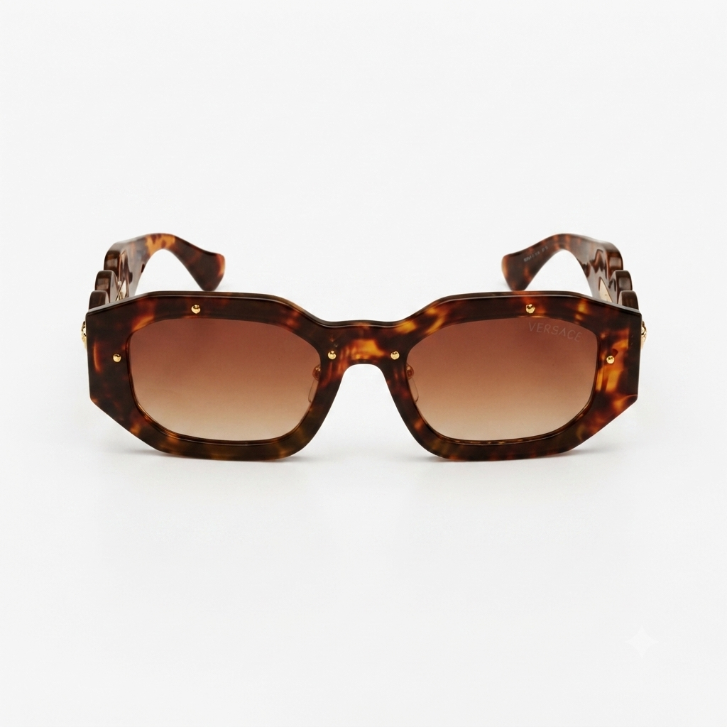 2235 Aethelgard Haute
