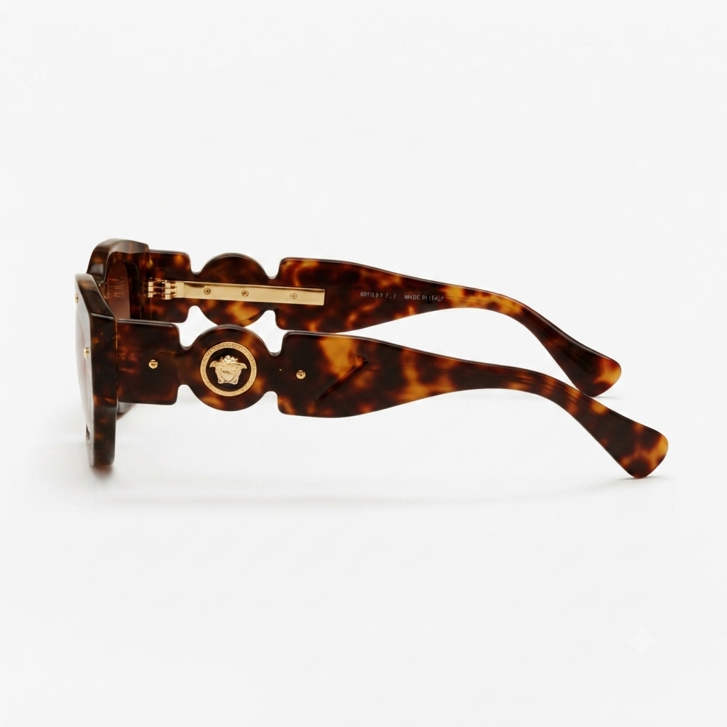 2235 Aethelgard Haute