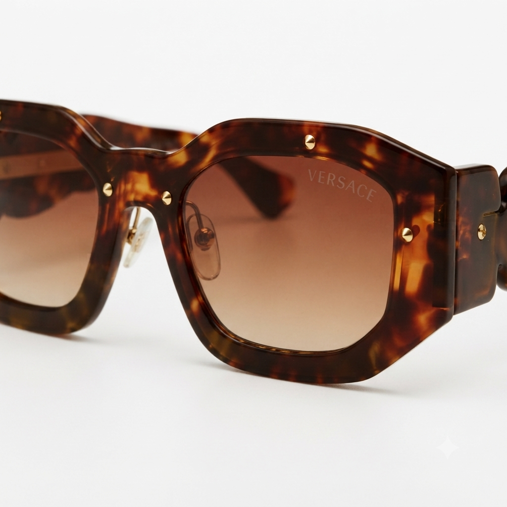 2235 Aethelgard Haute