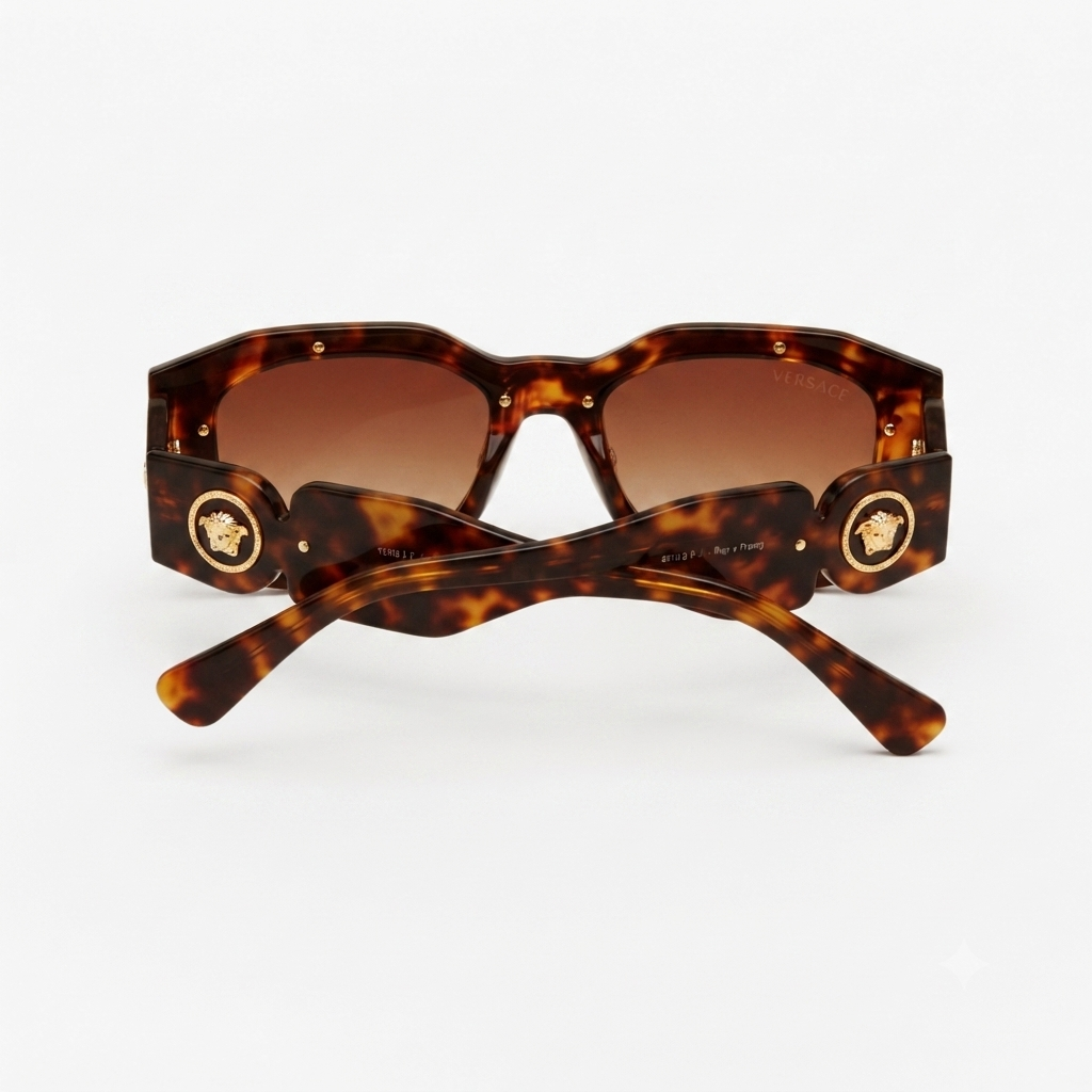 2235 Aethelgard Haute