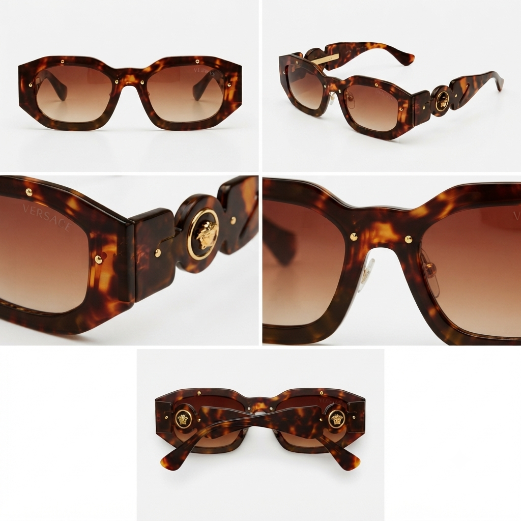 2235 Aethelgard Haute