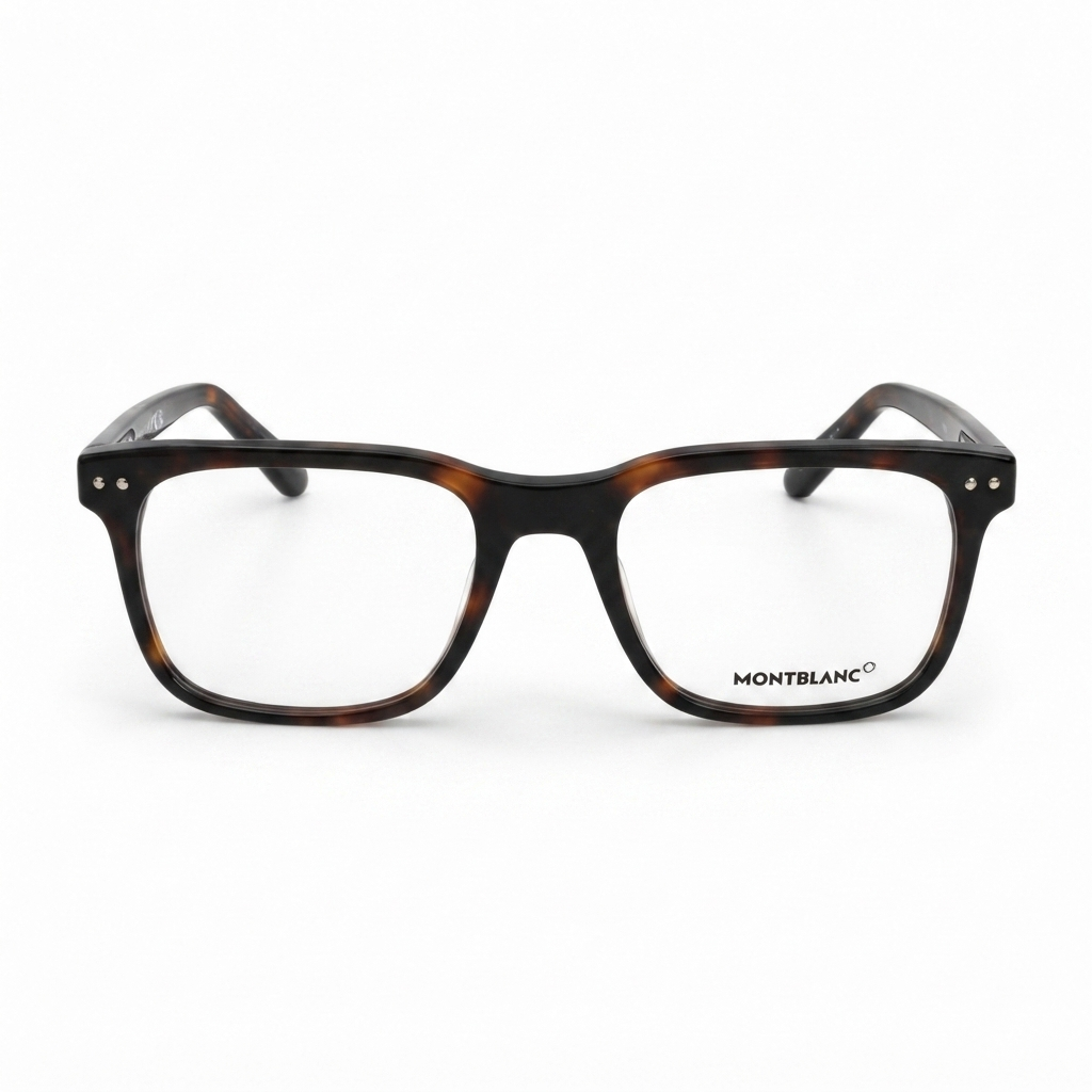 02560 Aethelgard Noir