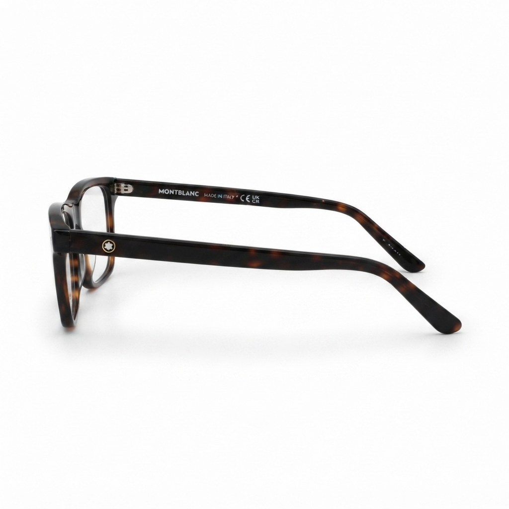 02560 Aethelgard Noir