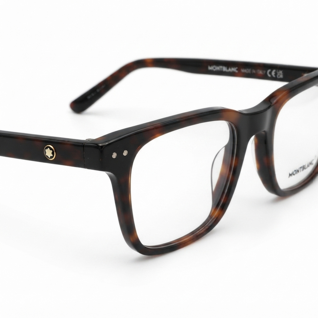 02560 Aethelgard Noir