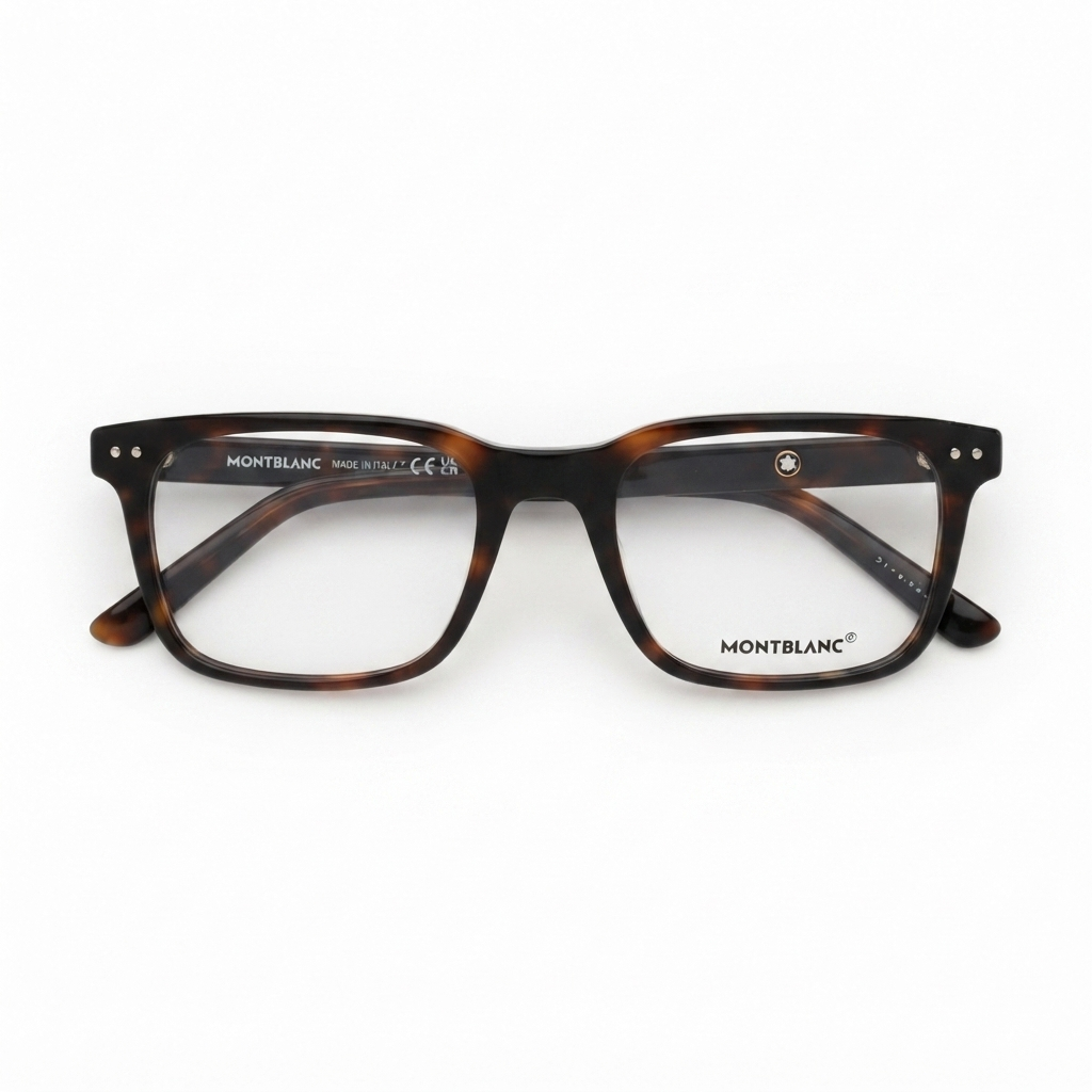 02560 Aethelgard Noir