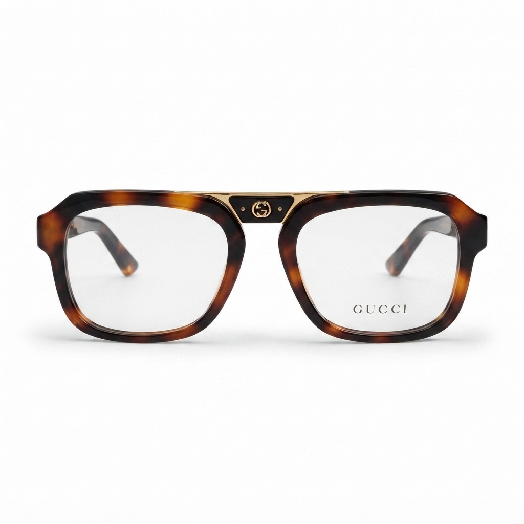 3711 Aethelgard Regent