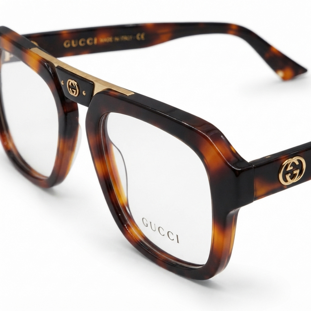 3711 Aethelgard Regent
