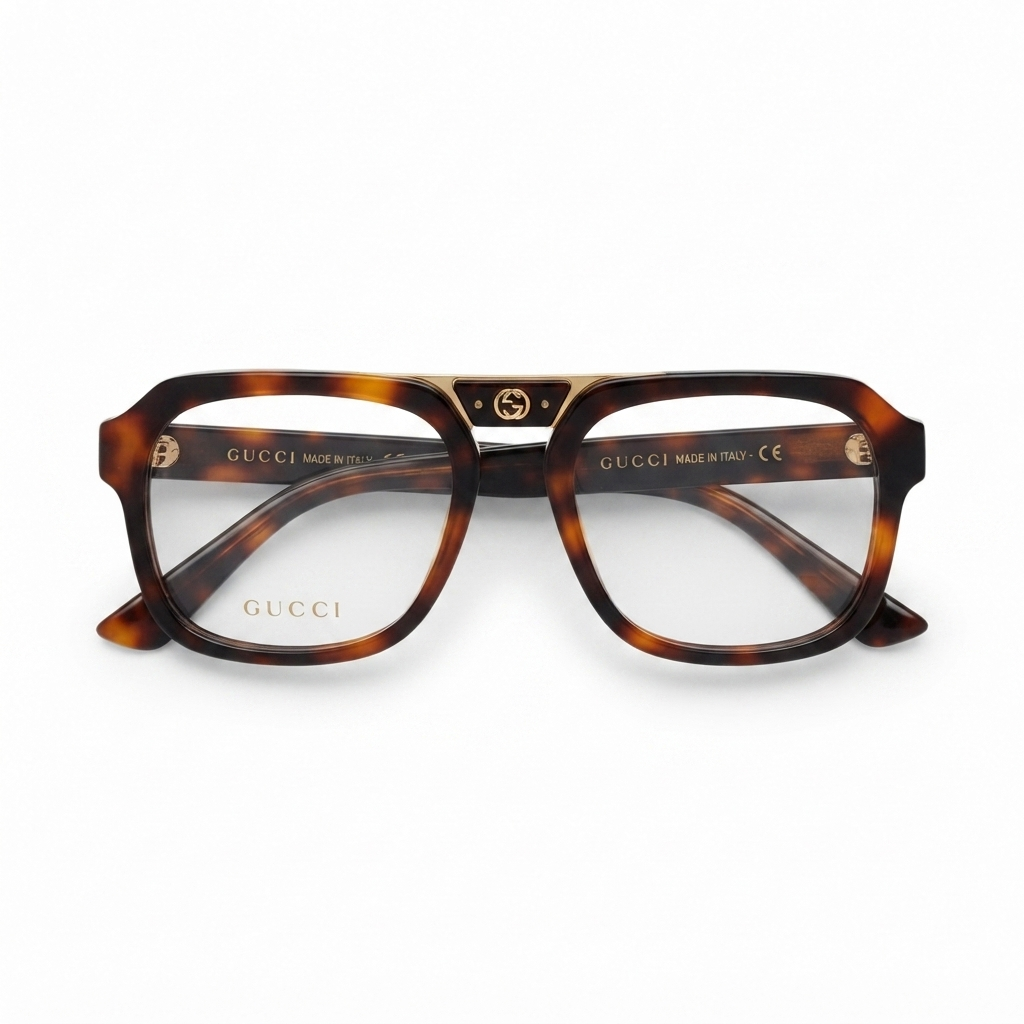 3711 Aethelgard Regent