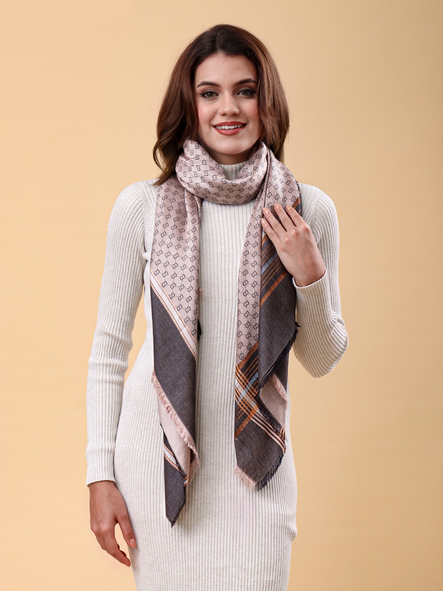 LIGHTWEIGHT STOLES
