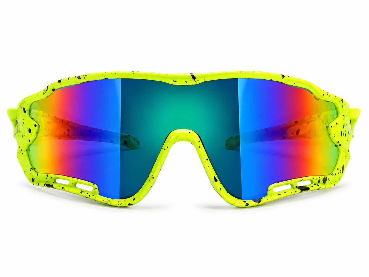6804 Neon Splatter – Prism Spectrum