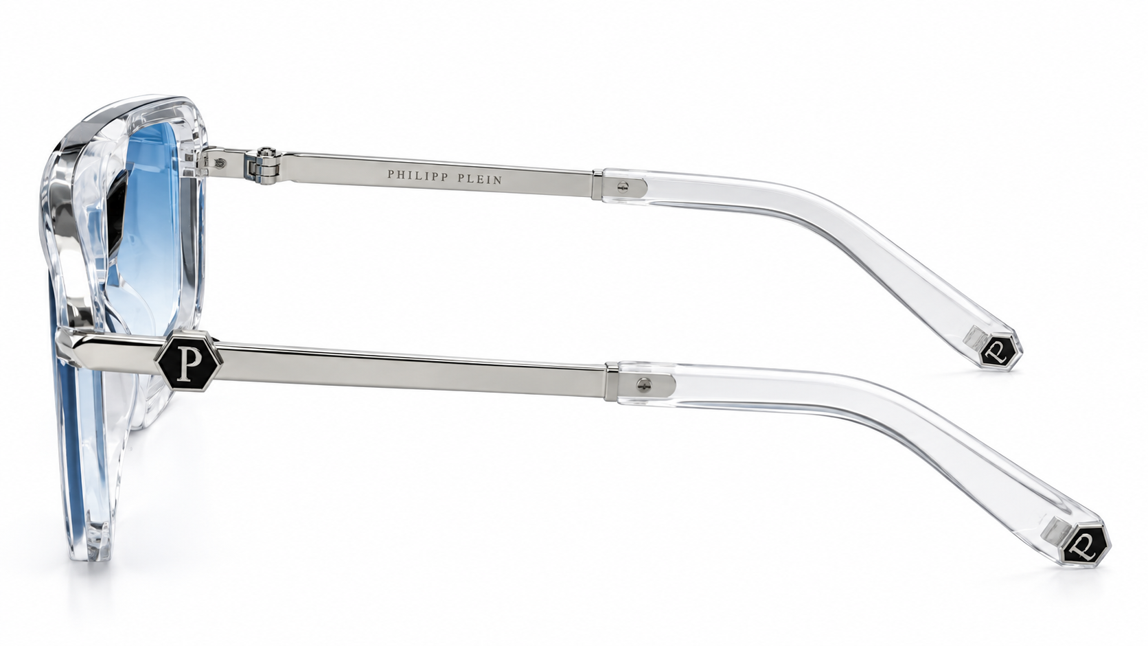 98397 Crystal Aviator
