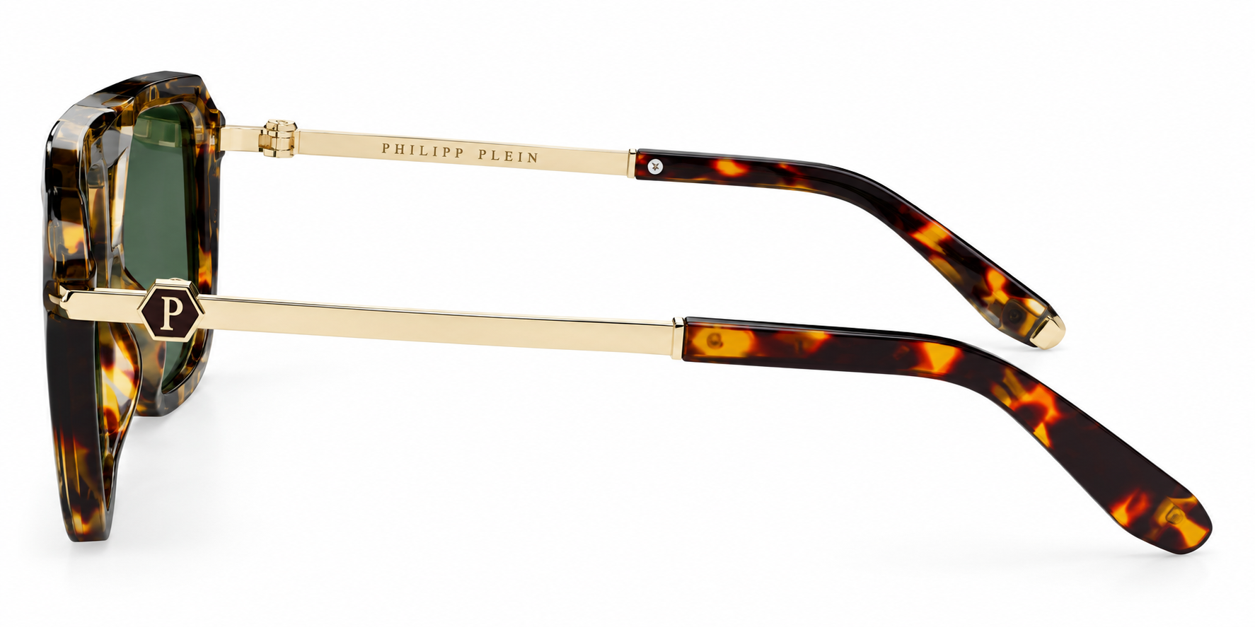 98397 Havana Aviator