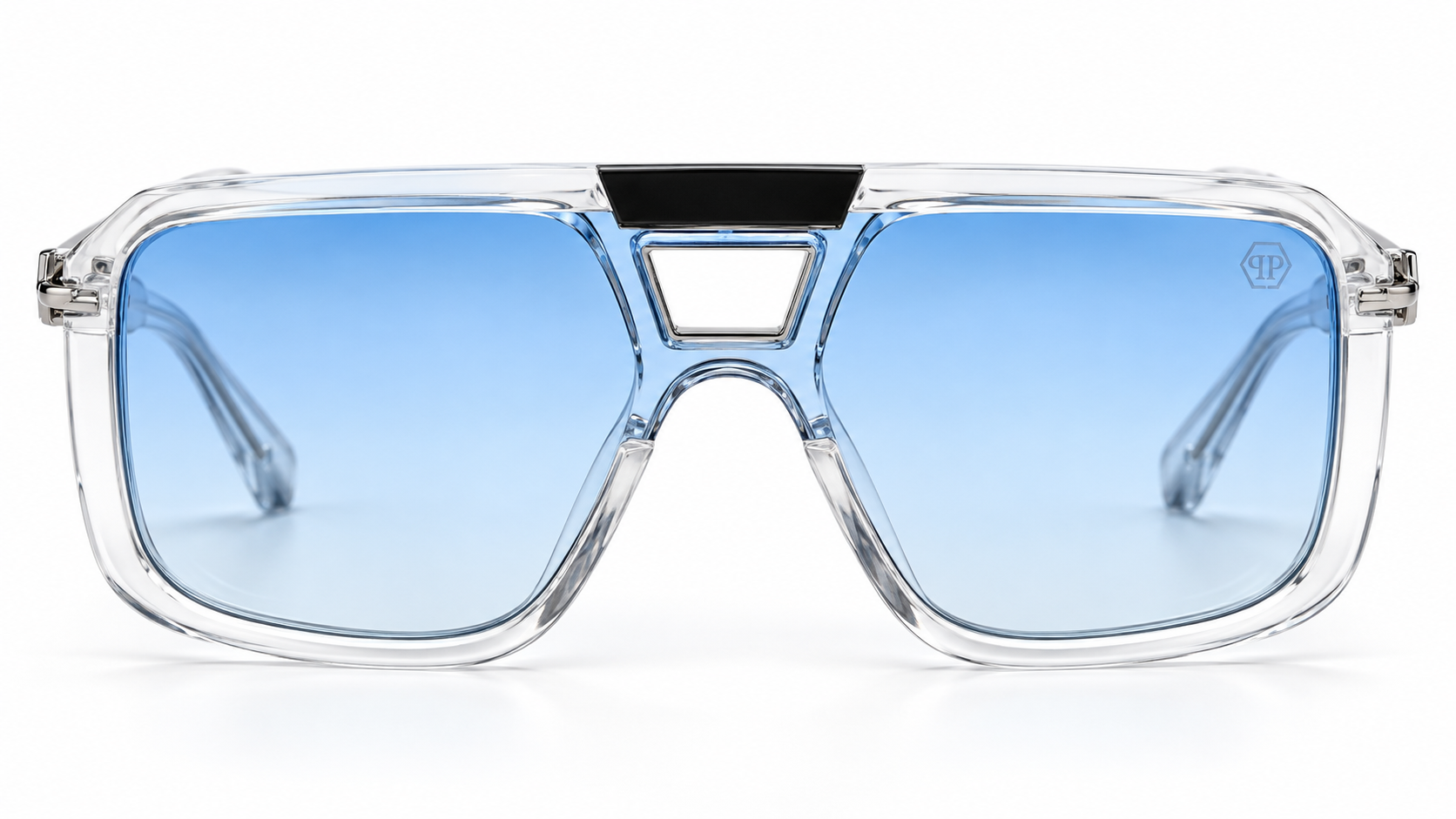 98397 Crystal Aviator