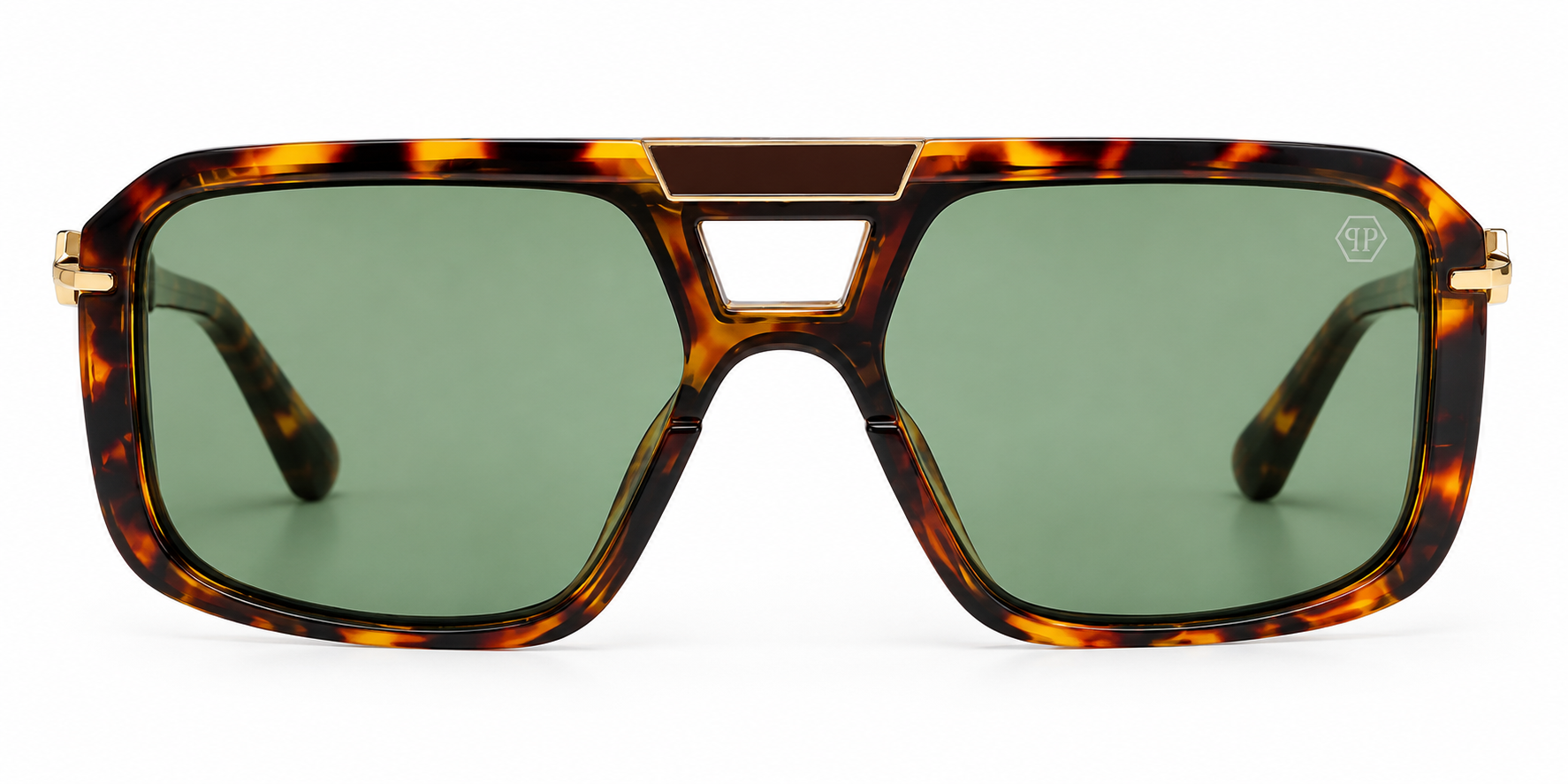98397 Havana Aviator