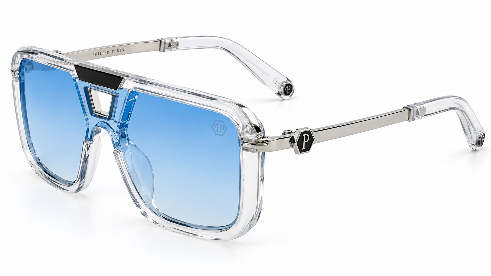 98397 Crystal Aviator