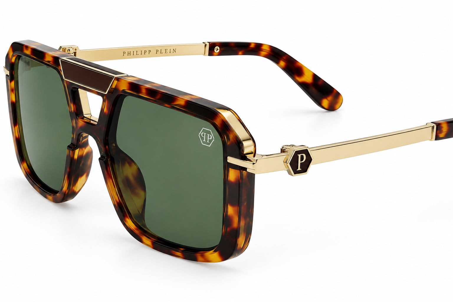 98397 Havana Aviator