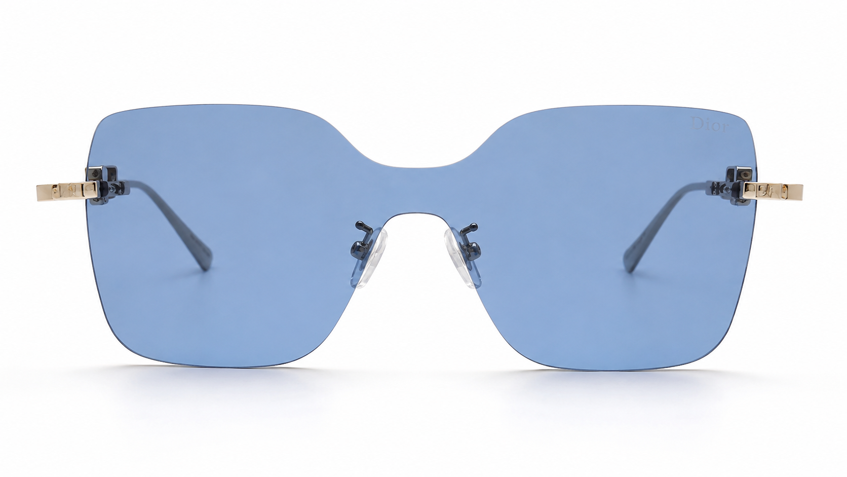 88767 Azure Horizon Shield