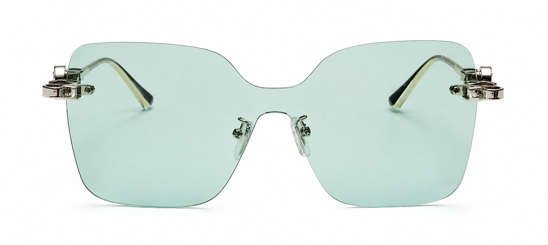 88767 Mint Fresh Shield