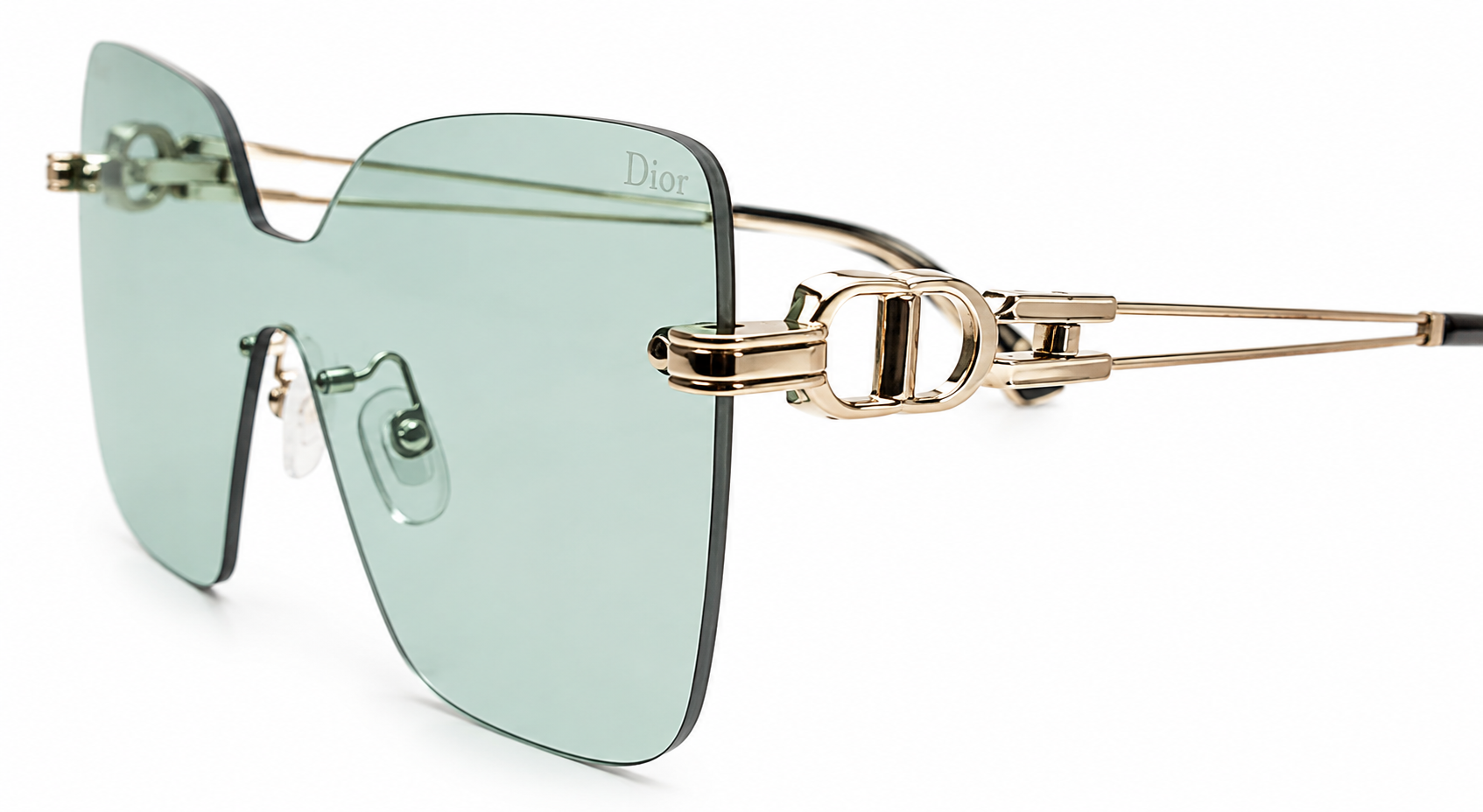 88767 Mint Fresh Shield