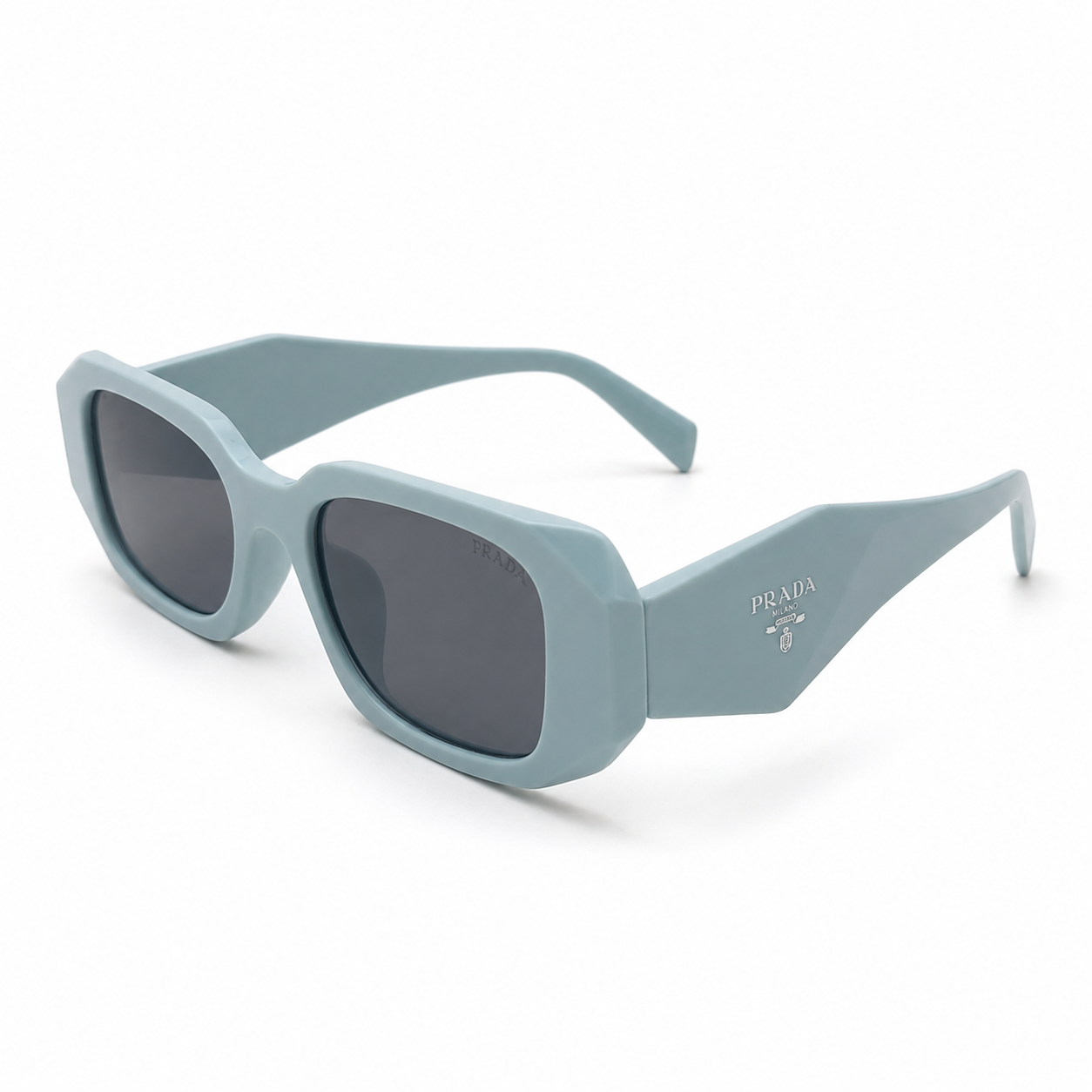 8251 Hexagonal Acetate