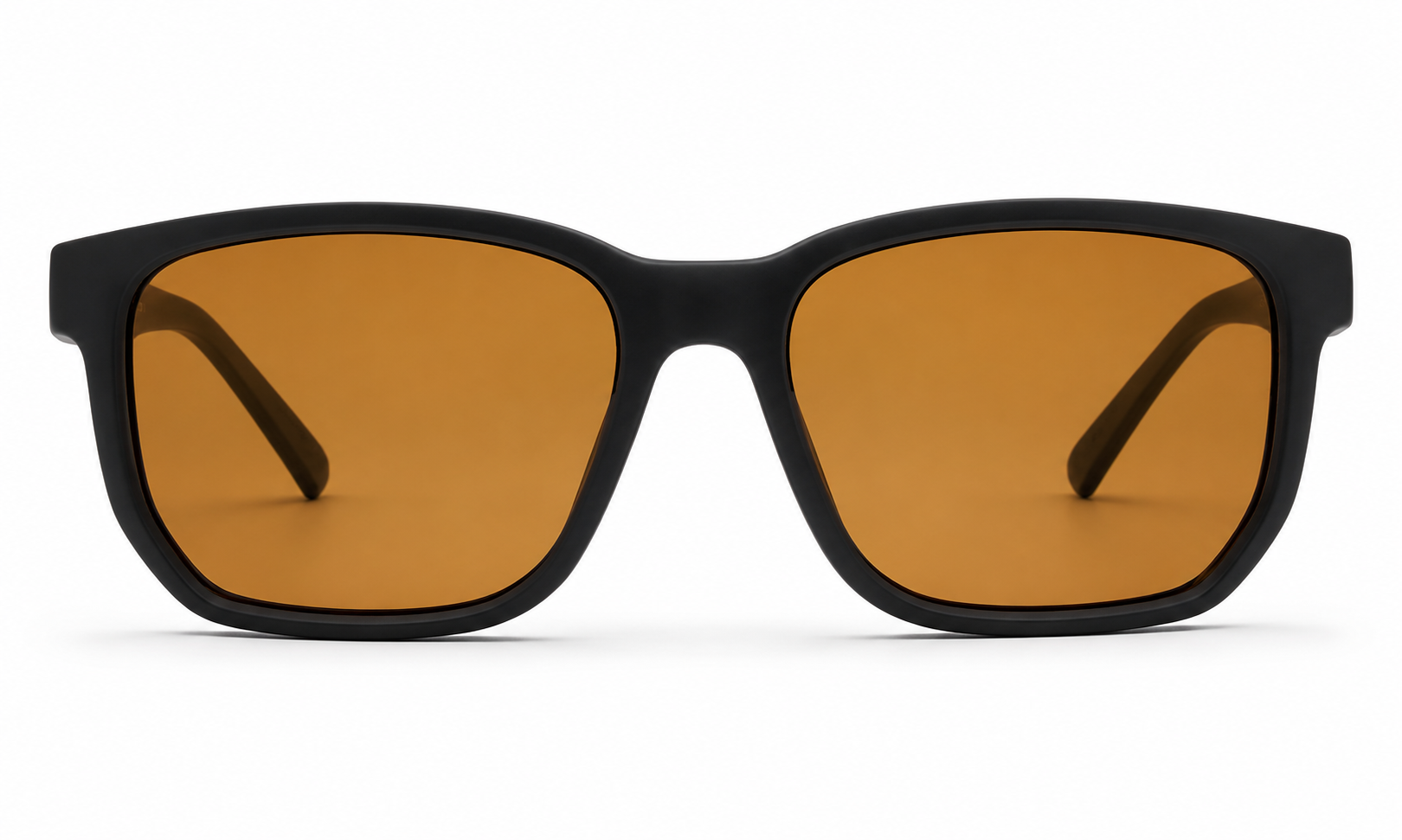 8510 Classic Brown Sunglass