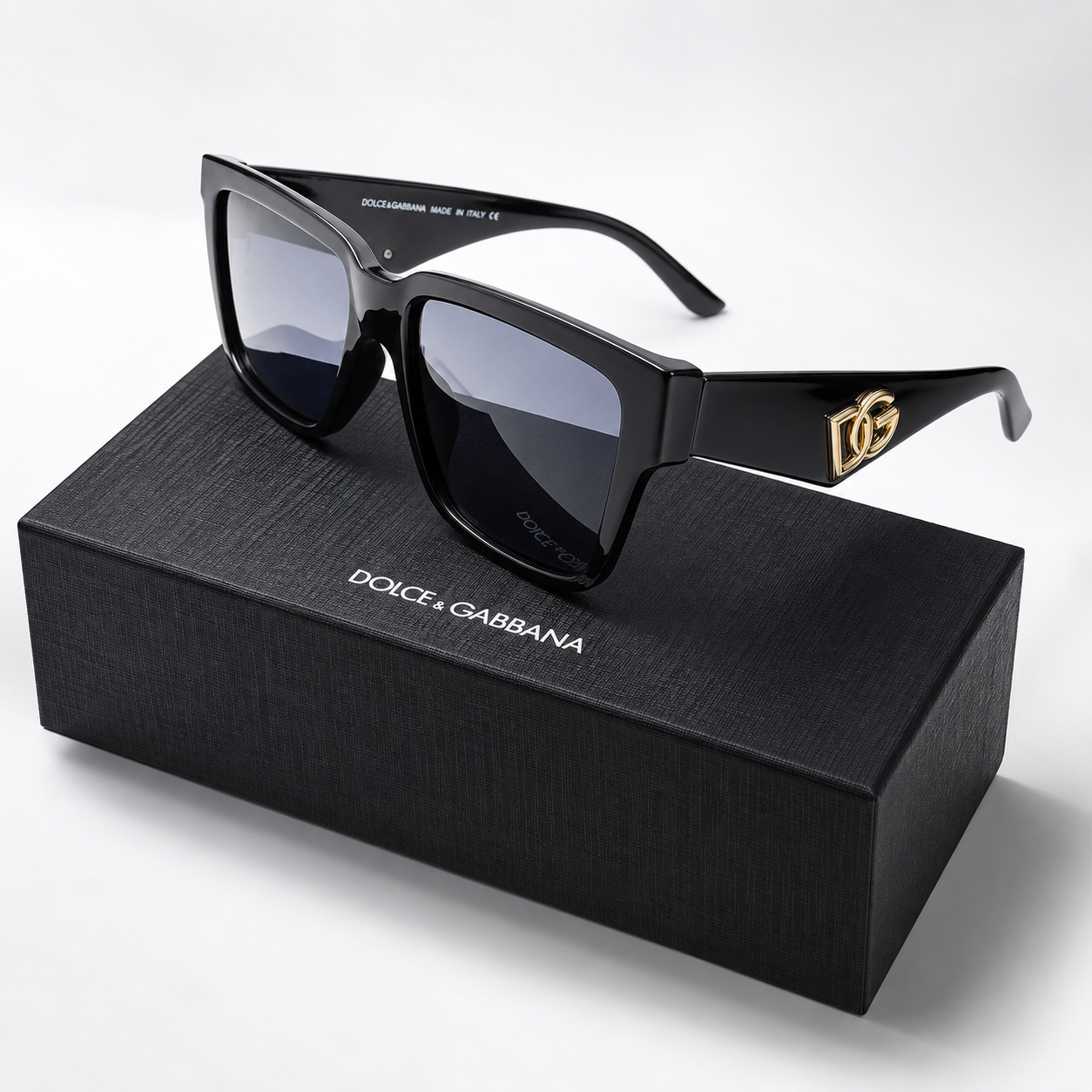 6036 Veloce Edge