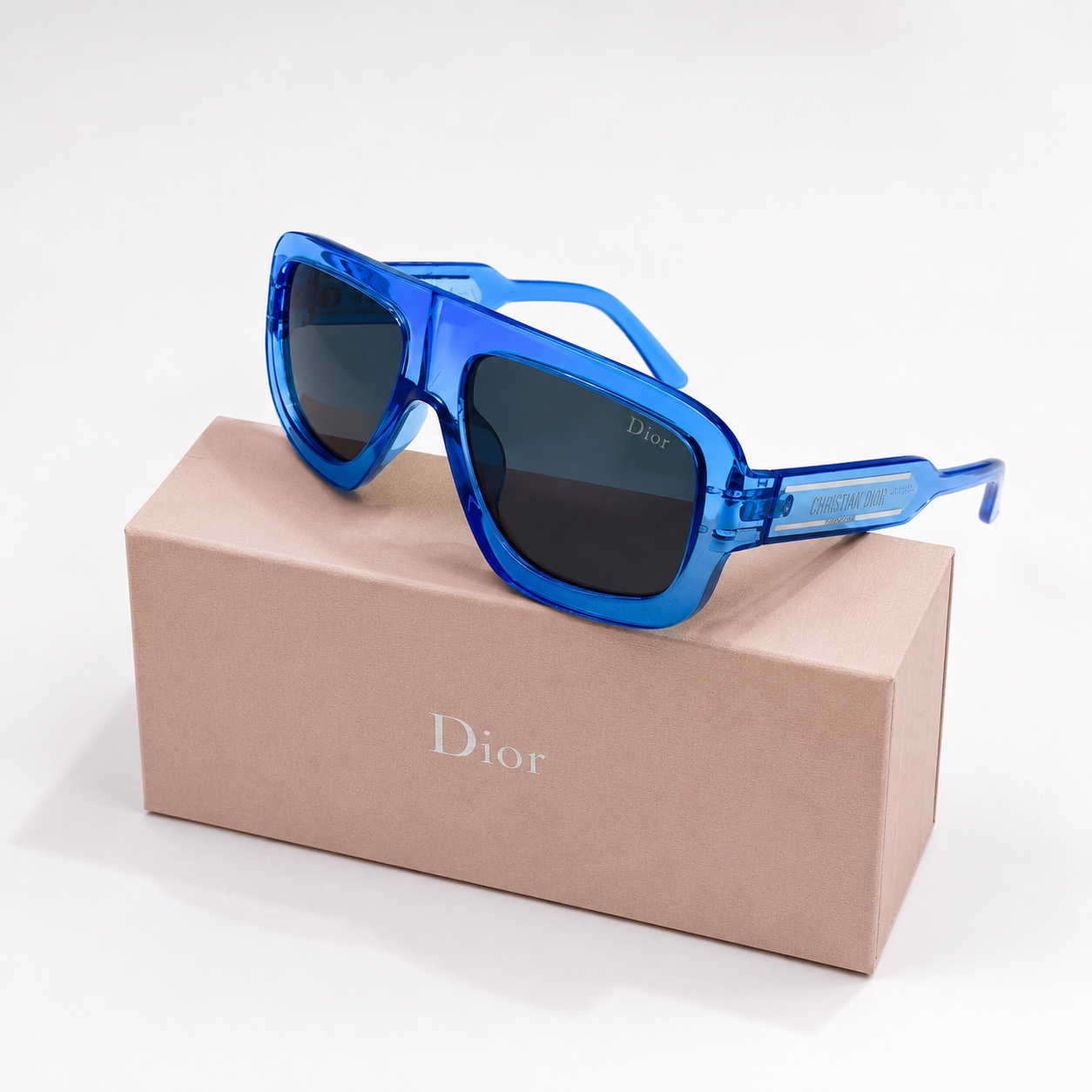 98203 Azure Horizon