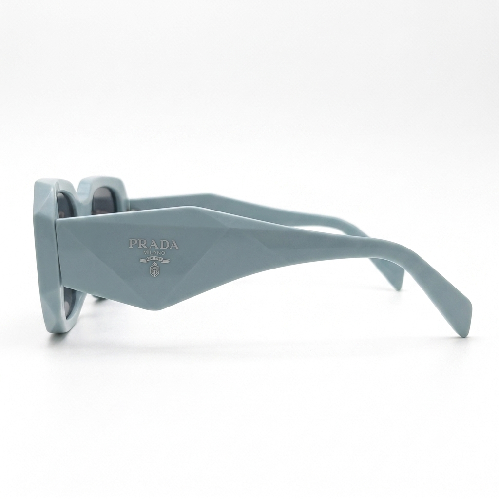 8251 Hexagonal Acetate