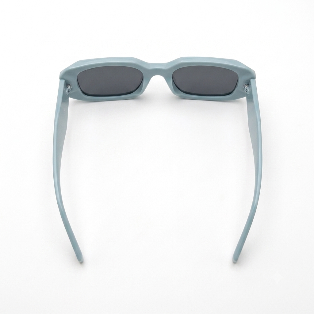 8251 Hexagonal Acetate