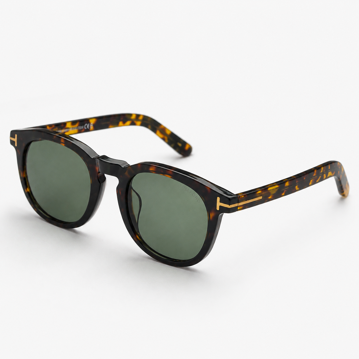 1090 The Aurelian Eclipse