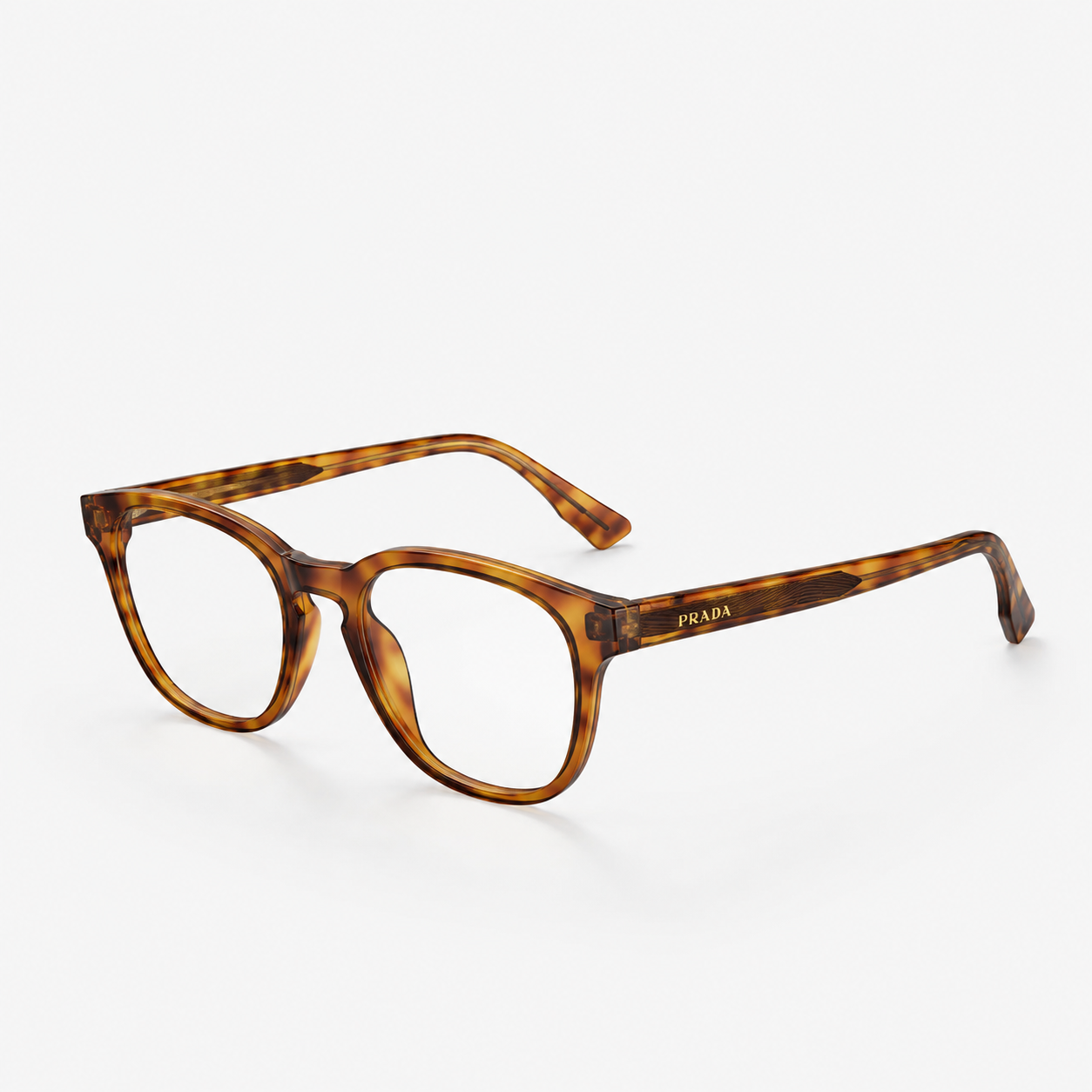 99312 Prada yellow