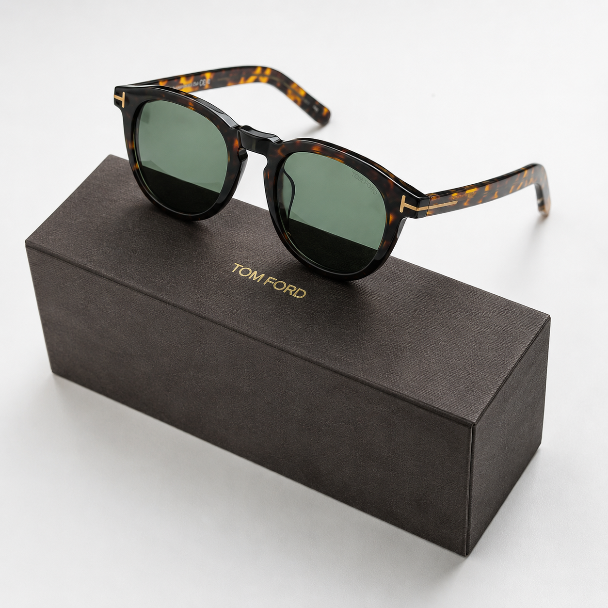 1090 The Aurelian Eclipse