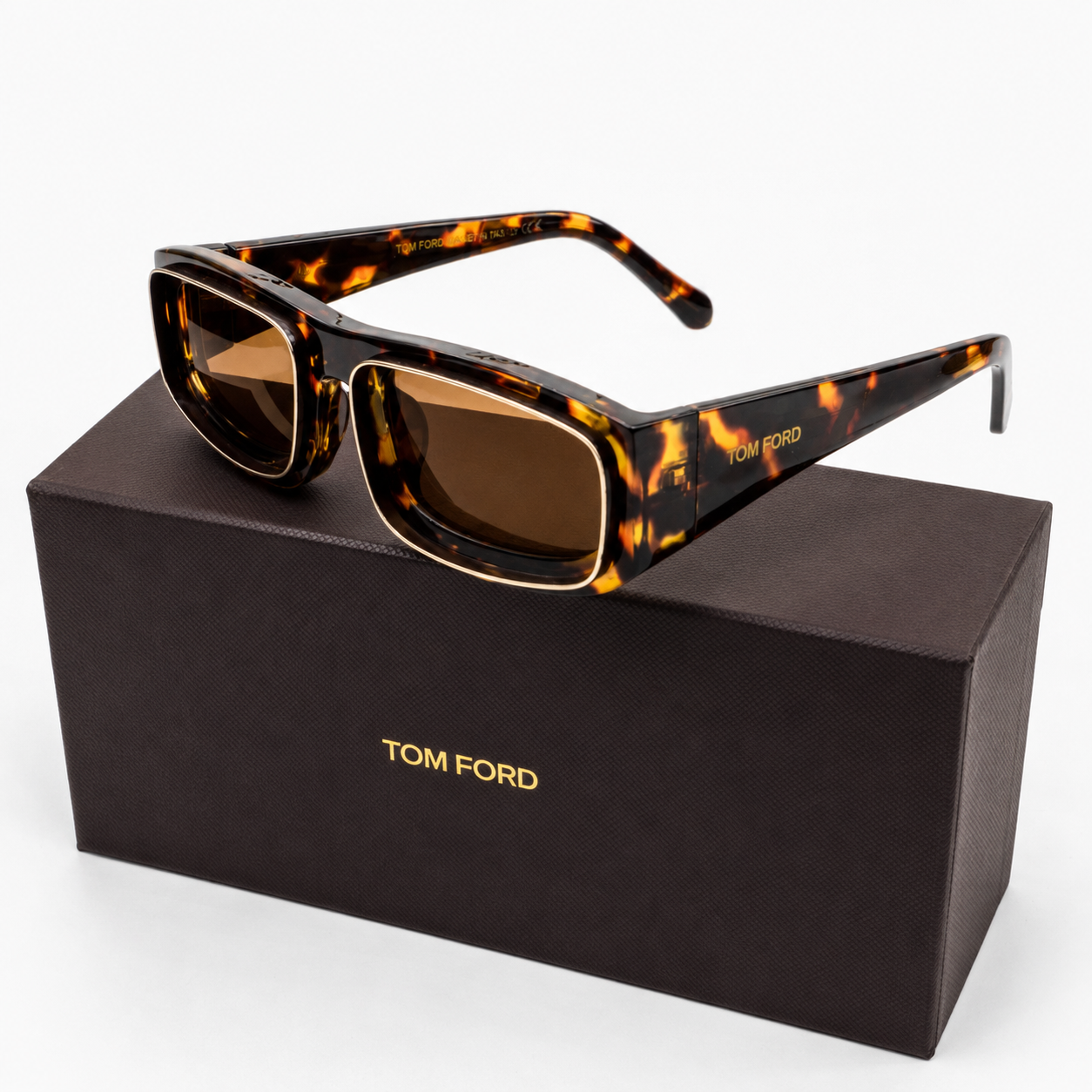 982013 Obsidian Gold