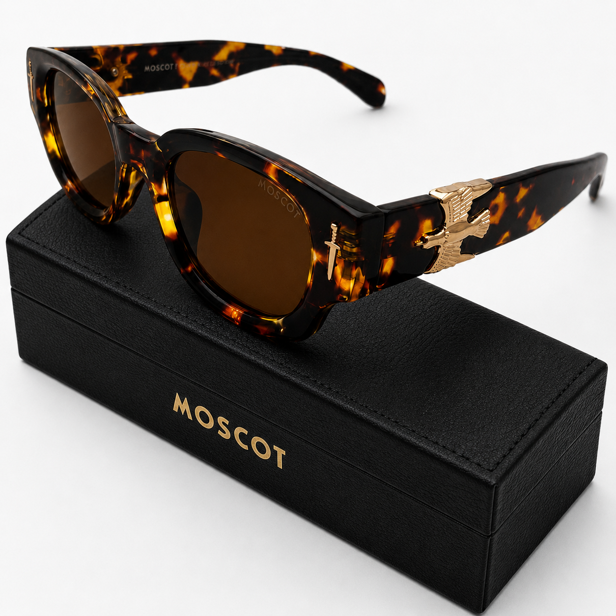 135 Aviator's Creed