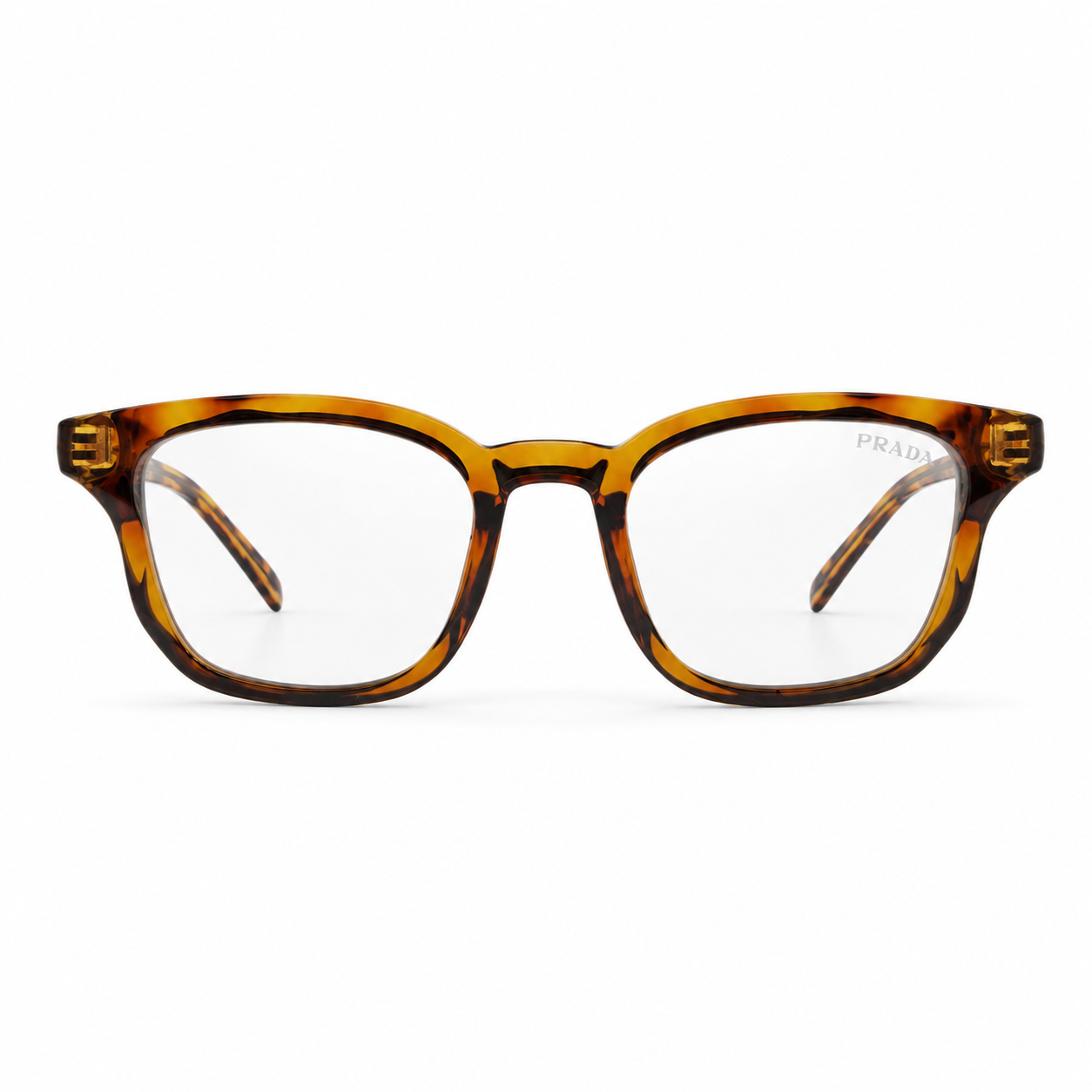 99312 Prada yellow