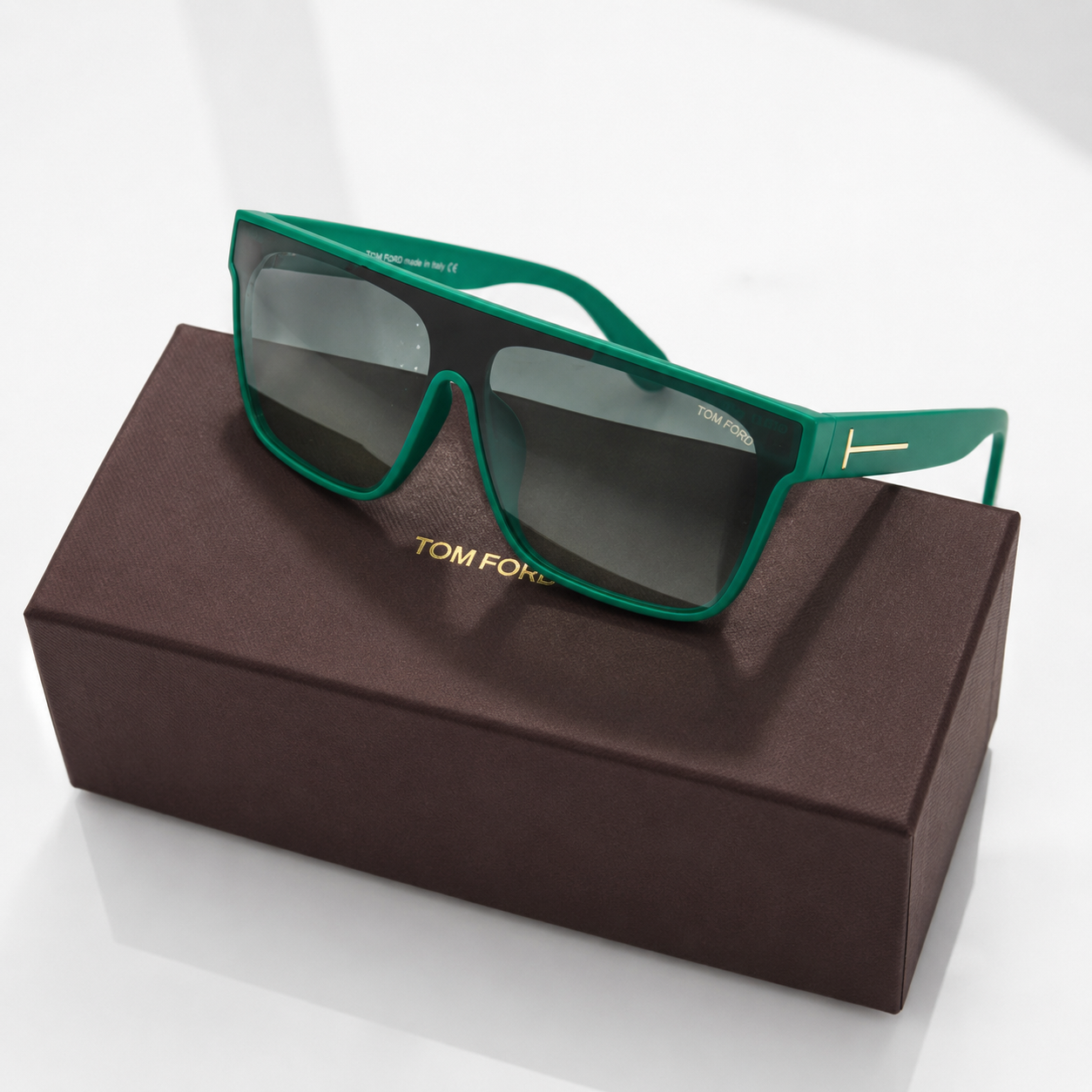 22014 Emerald Horizon