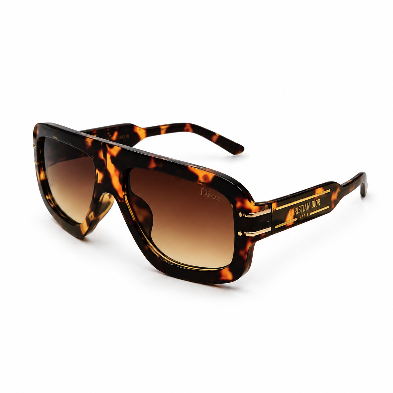 98203 Aura Eclipse