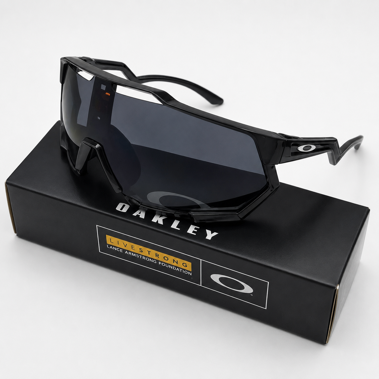 9830 APEX ECLIPSE