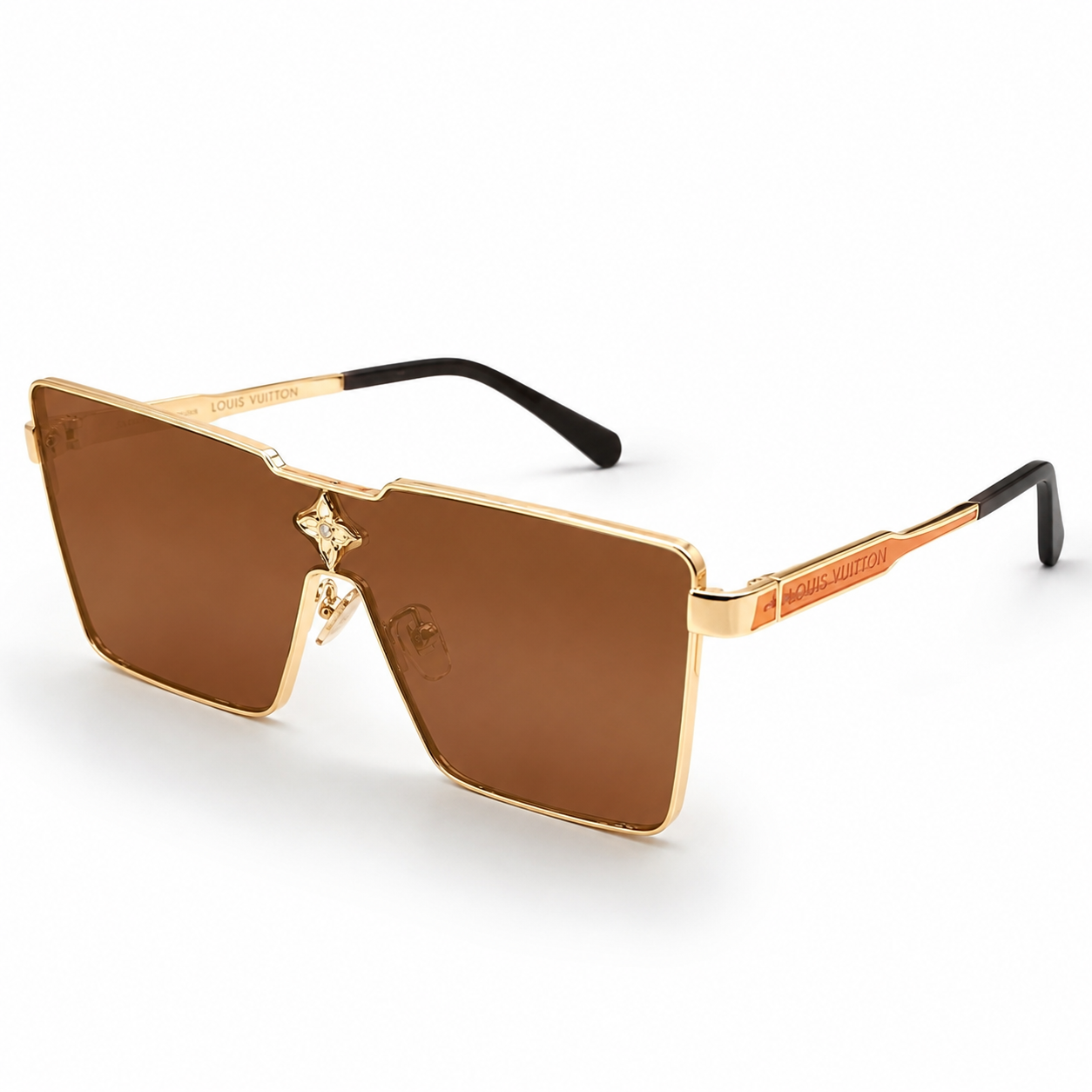 1700 Aurelia Luxe Oversized