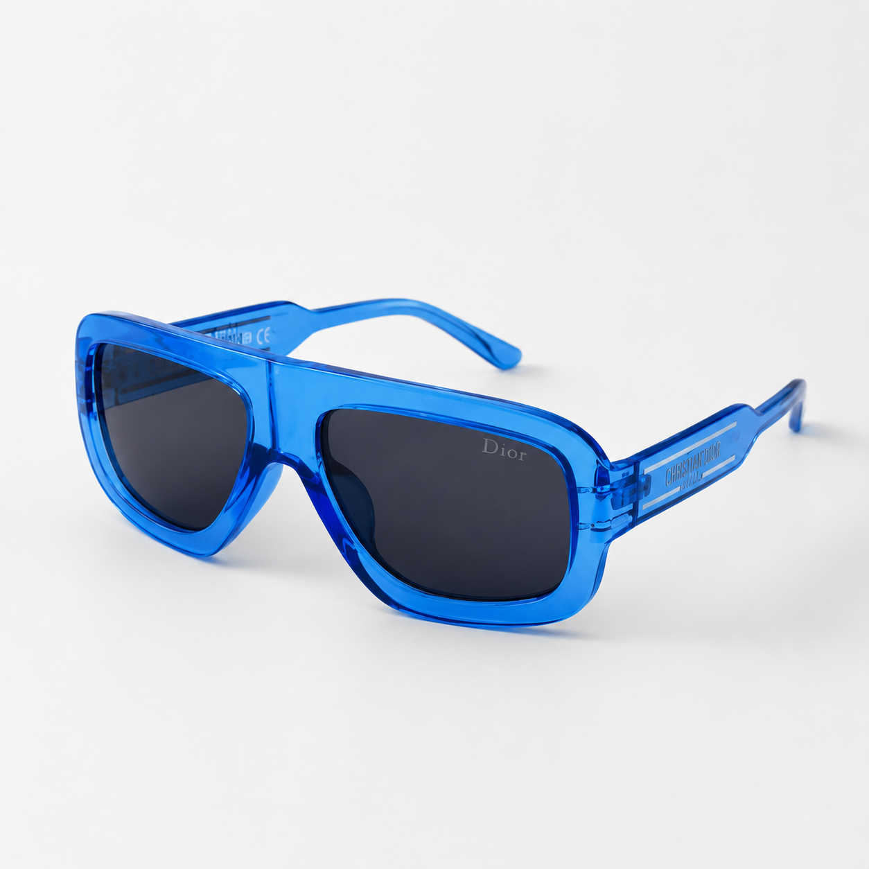 98203 Azure Horizon