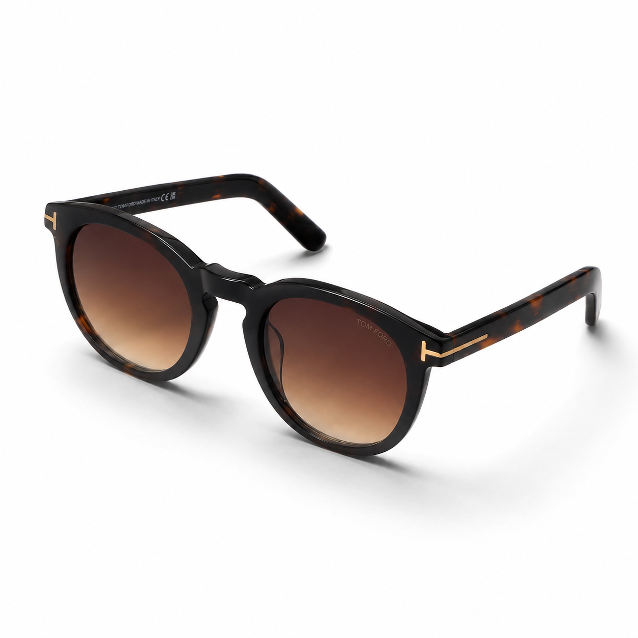 1090 The Aurelia Eclipse