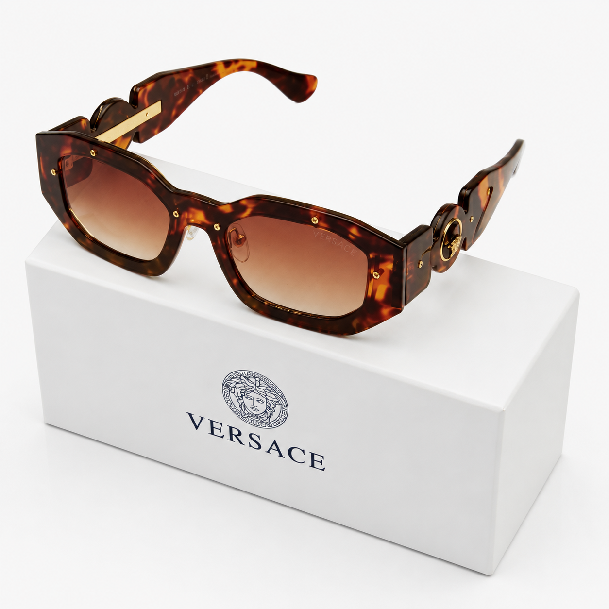 2235 Aethelgard Haute