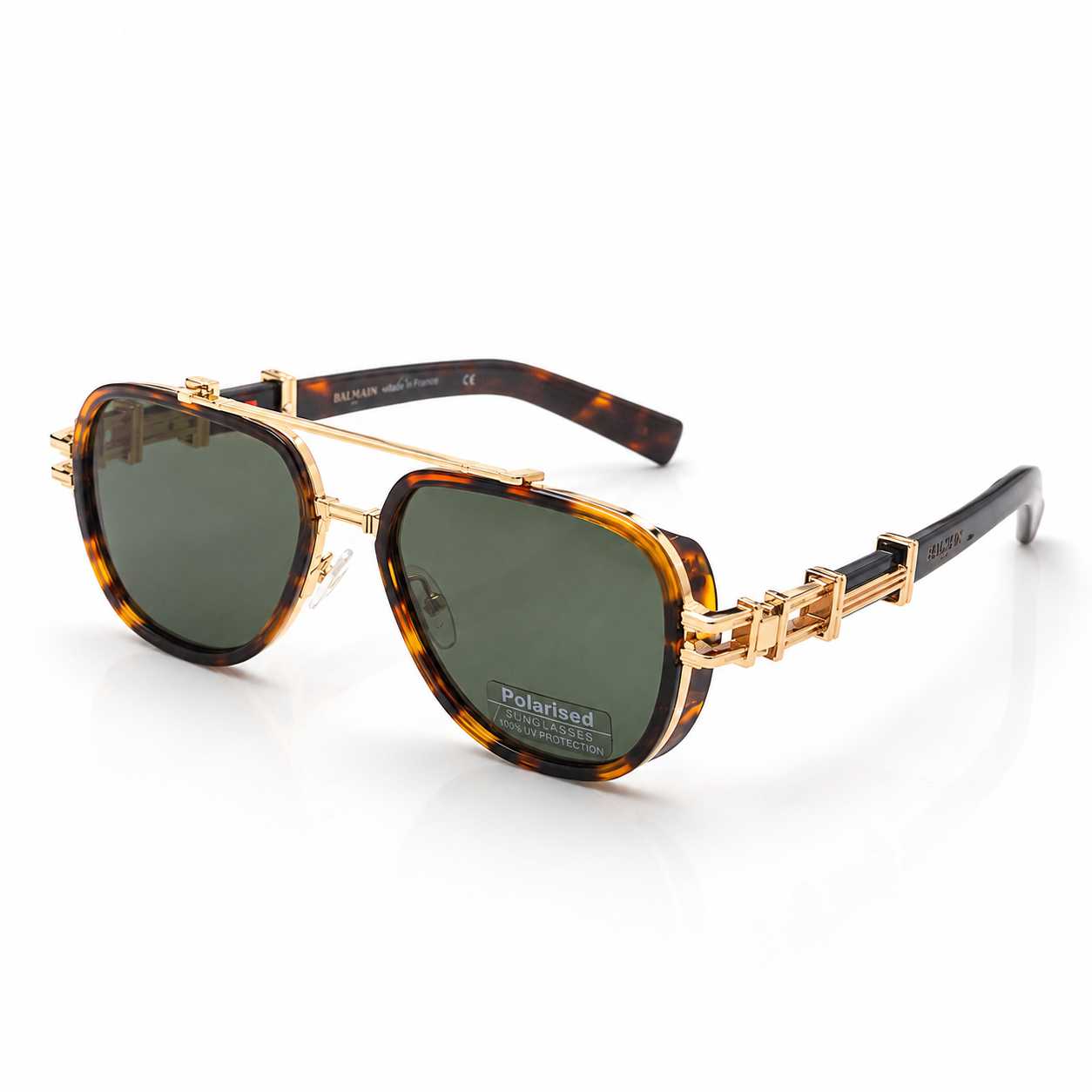 9824 Aurelius Maverick