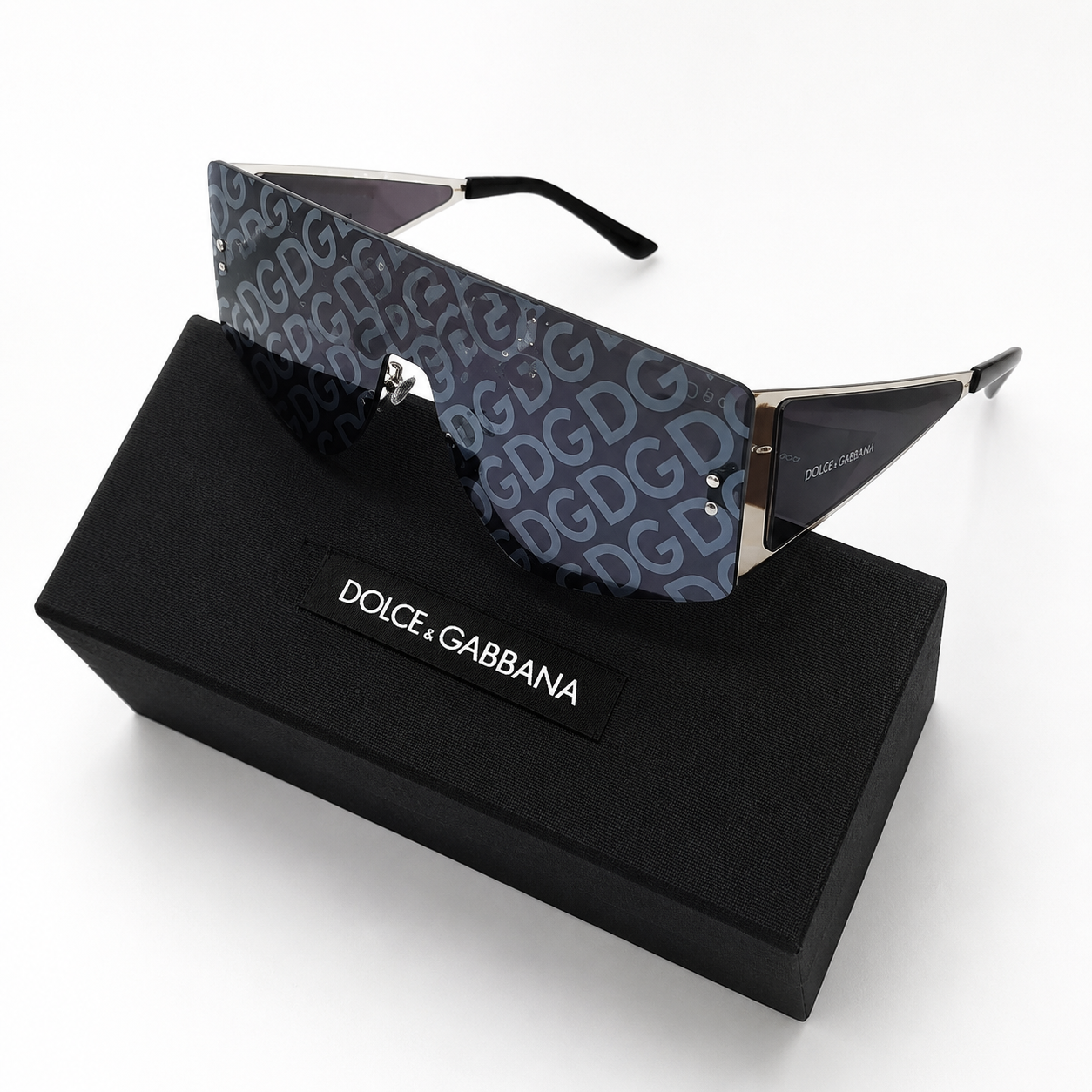 98231 Obsidian Eclipse