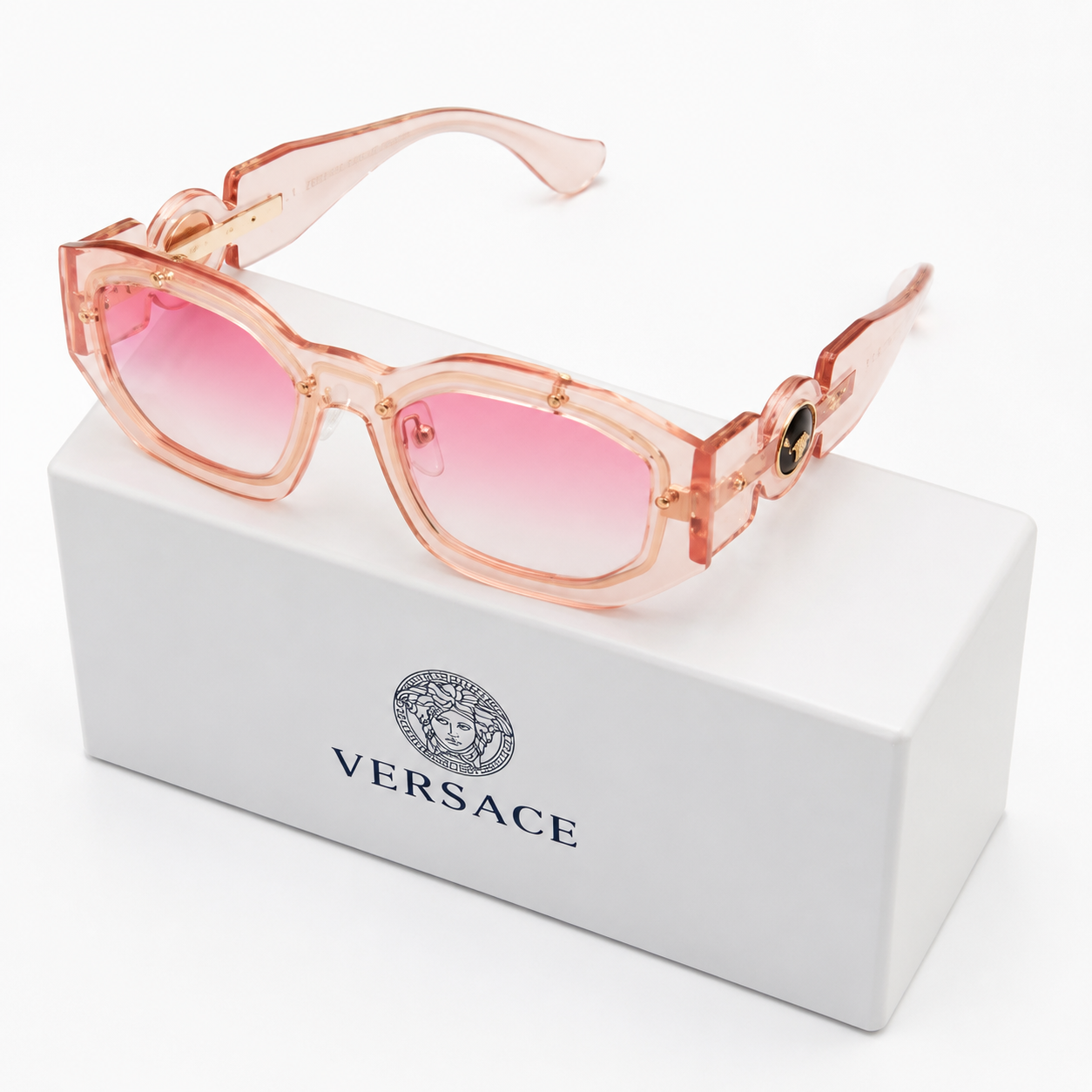 2235 Aethel Luxe Rose